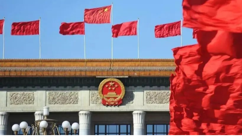 圖說(shuō) | “數(shù)”說(shuō)2021年代表工作