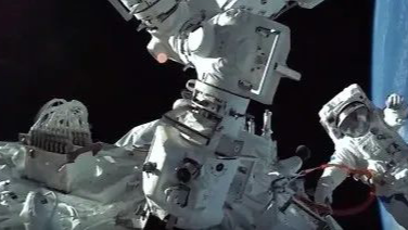 數(shù)字里的十年