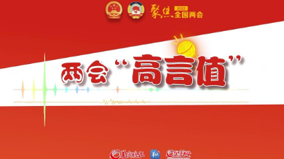 黨代表在一線·高言值丨羅紅霞：菠蘿賣出好價(jià)錢，農(nóng)民兄弟心里樂開花