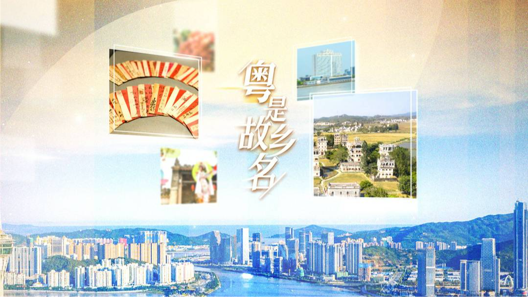 qiáo！為了光榮與夢(mèng)想，這是最動(dòng)人的雙向奔赴