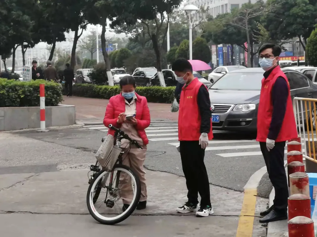 屏幕截圖 2022-02-22 163647.png