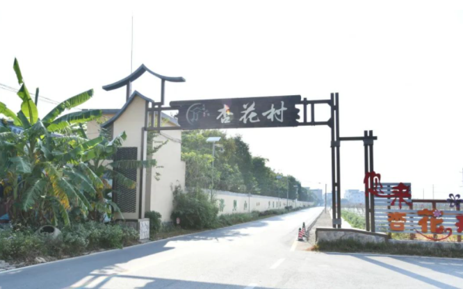 屏幕截圖 2022-02-22 173713.png