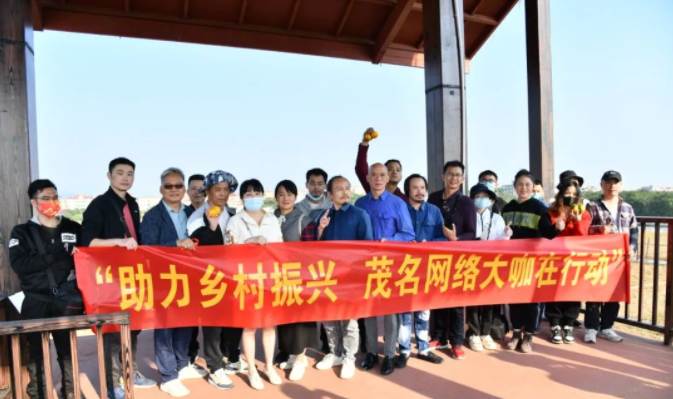 屏幕截圖 2022-02-22 173729.png