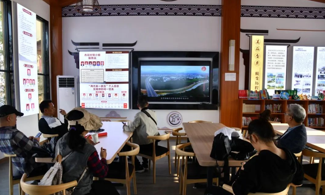 屏幕截圖 2022-02-22 173755.png