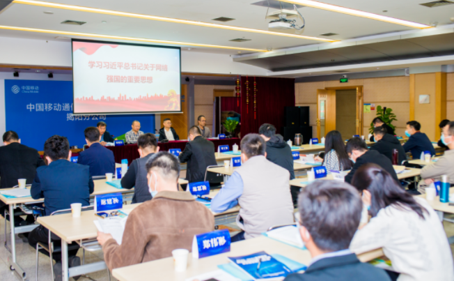 屏幕截圖 2022-02-22 174733.png