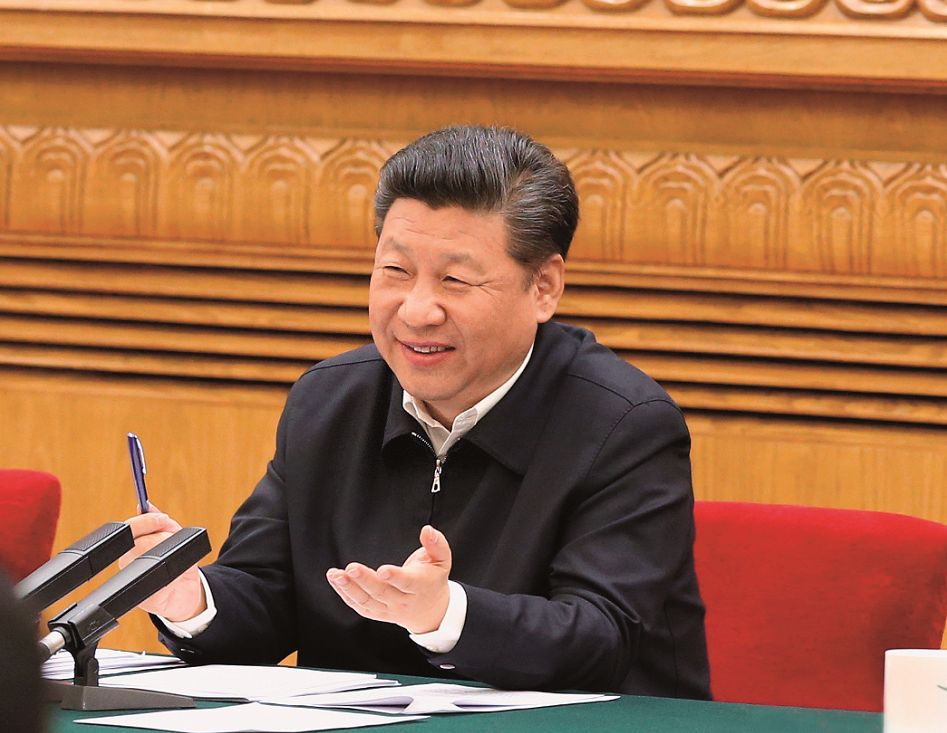 屏幕截圖 2022-03-21 112303.png