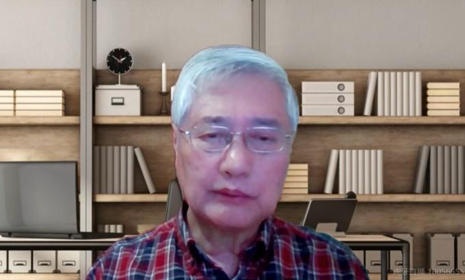 屏幕截圖 2022-03-23 142659.png