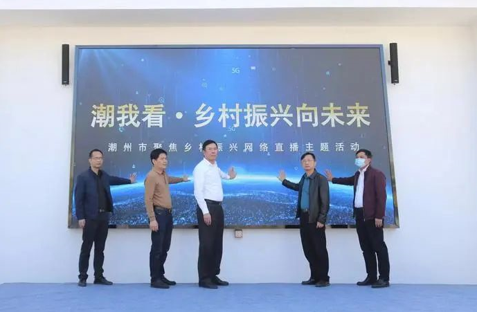 屏幕截圖 2022-04-11 142358.png