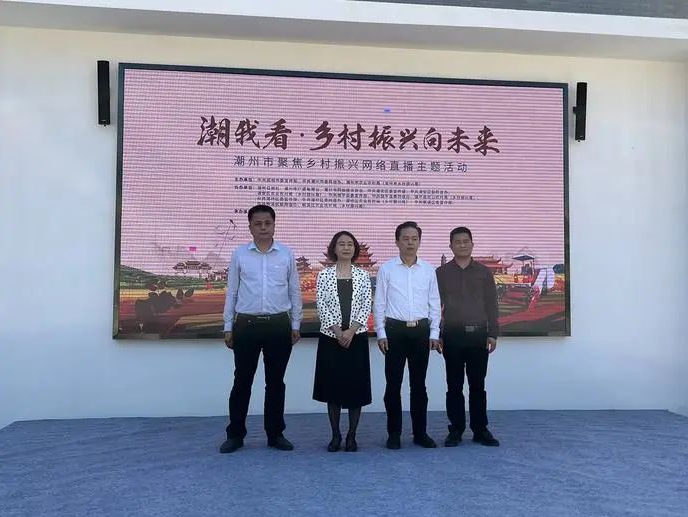 屏幕截圖 2022-04-11 142451.png