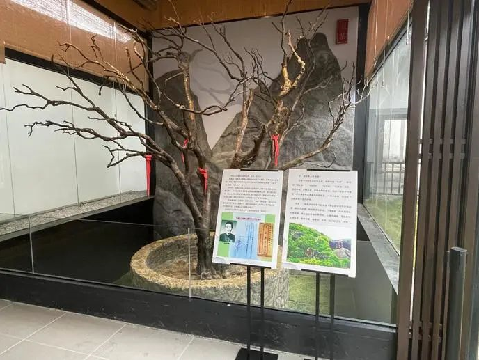 屏幕截圖 2022-04-11 142614.png