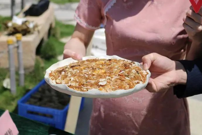 屏幕截圖 2022-04-11 142715.png