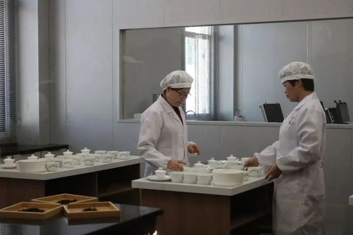 屏幕截圖 2022-04-11 142916.png