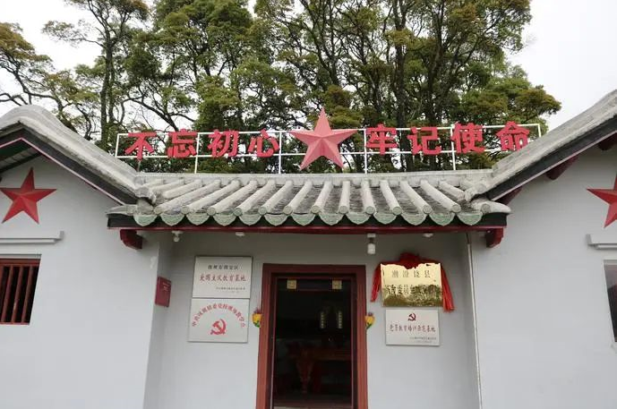 屏幕截圖 2022-04-11 143336.png