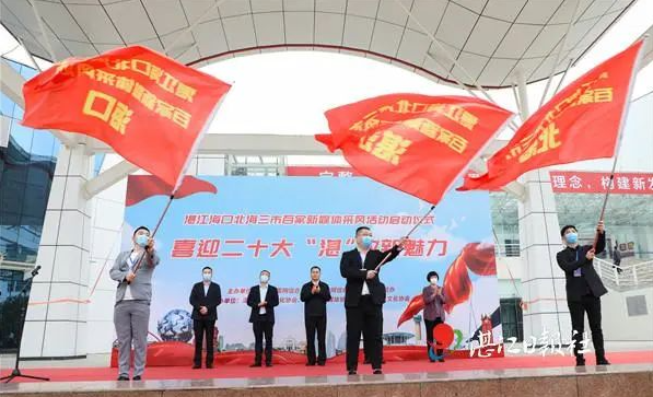 屏幕截圖 2022-04-24 162641.png