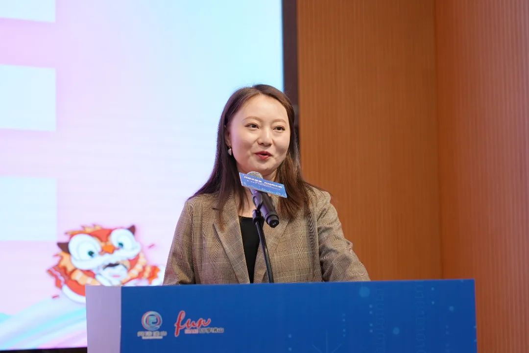 佛山電臺(tái)介紹“中國(guó)節(jié) IN佛山”網(wǎng)絡(luò)文化創(chuàng)作主題活動(dòng)做法