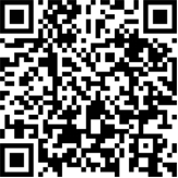 掃碼查看自媒體采風(fēng)行精彩瞬間