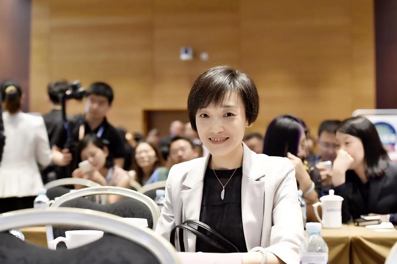 盧迪。受訪者供圖