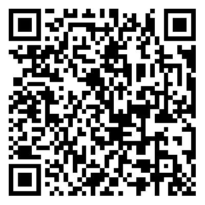 掃描二維碼了解詳情