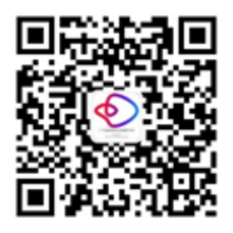 掃碼了解更多詳情