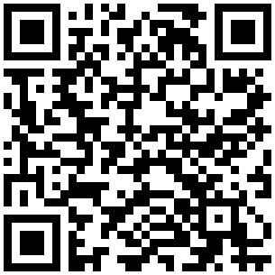 掃碼即可體驗(yàn)《我的非遺寶藏——醒獅之旅》H5