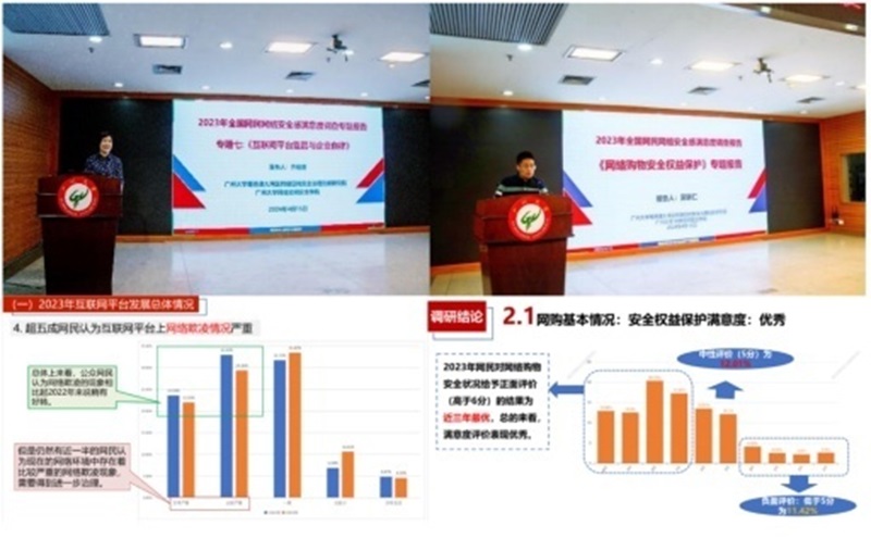 專題報(bào)告發(fā)布