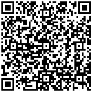 掃碼可了解《佛山市互聯(lián)網(wǎng)信息服務(wù)主體信用評價與管理辦法》