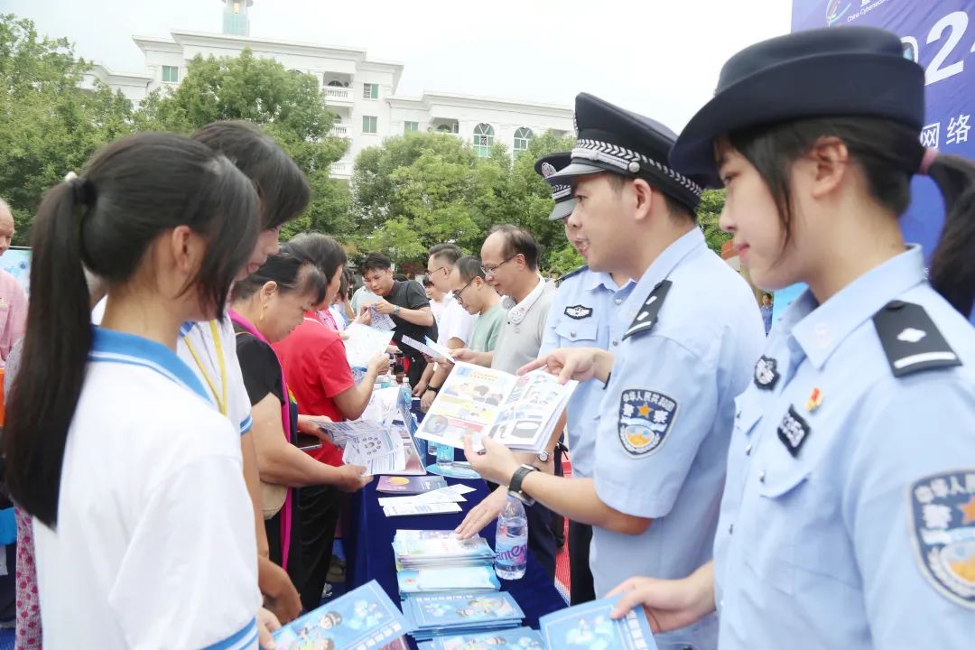 圖源 德慶發(fā)布