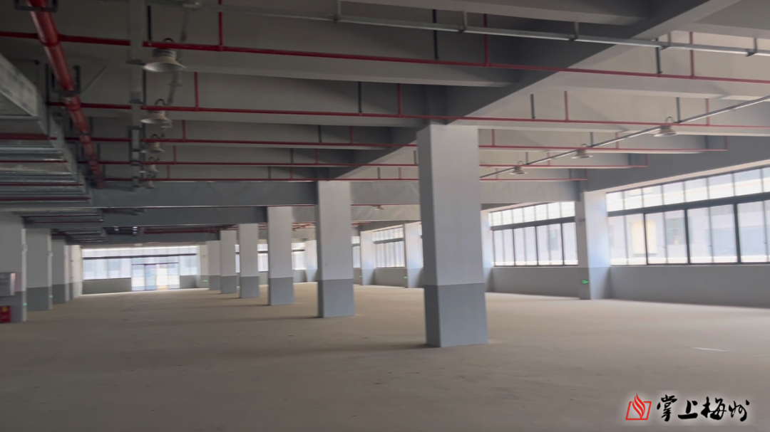 *“免費(fèi)生產(chǎn)”場(chǎng)景。